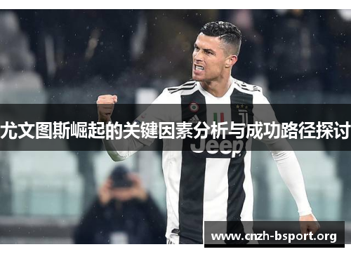 尤文图斯崛起的关键因素分析与成功路径探讨 尤文图斯崛起的关键因素分析与成功路径探讨