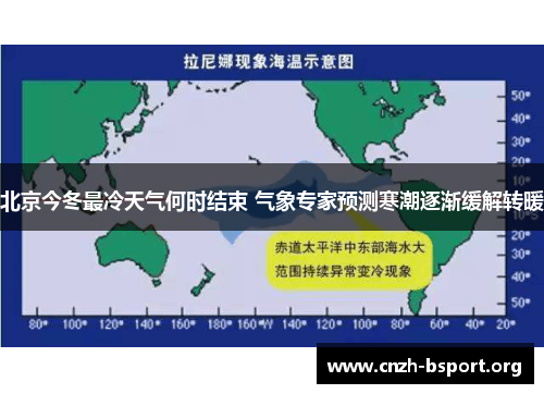 北京今冬最冷天气何时结束 气象专家预测寒潮逐渐缓解转暖