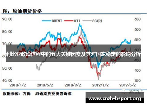 利比亚政治进程中的五大关键因素及其对国家稳定的影响分析 利比亚政治进程中的五大关键因素及其对国家稳定的影响分析