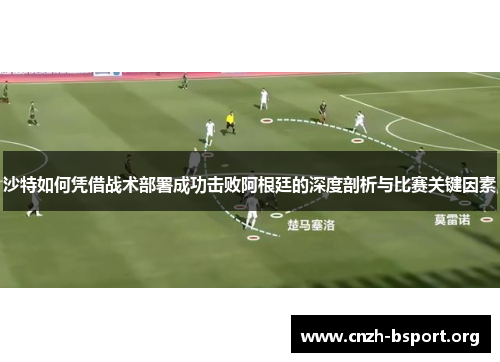 沙特如何凭借战术部署成功击败阿根廷的深度剖析与比赛关键因素 沙特如何凭借战术部署成功击败阿根廷的深度剖析与比赛关键因素